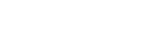 IPEC