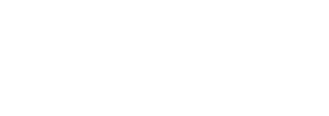 SEPYME