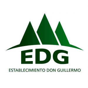 edg