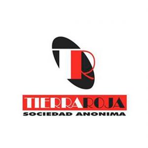 Tierra Roja SA